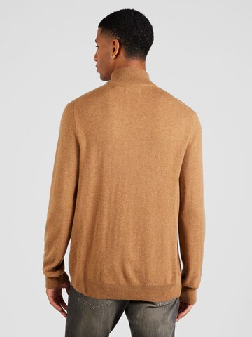 Pullover di Polo Ralph Lauren in marrone