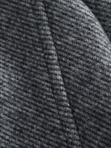 Youthup Winter Coat in Blue