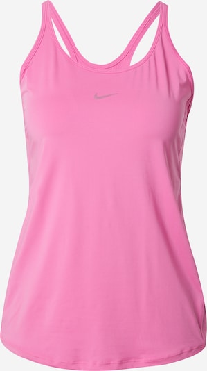 NIKE Sportsoverdel 'ONE CLASSIC' i pink, Produktvisning