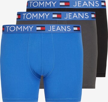 Tommy Hilfiger Underwear Boxershorts in Blau: predná strana