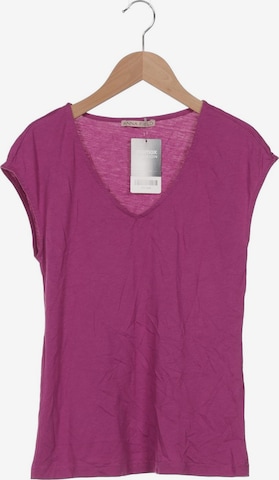 Anna Field Top & Shirt in S in Pink: front