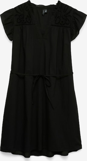 VERO MODA Kesämekko 'VMLINE' koossa 34 värissä musta, Tuotenäkymä