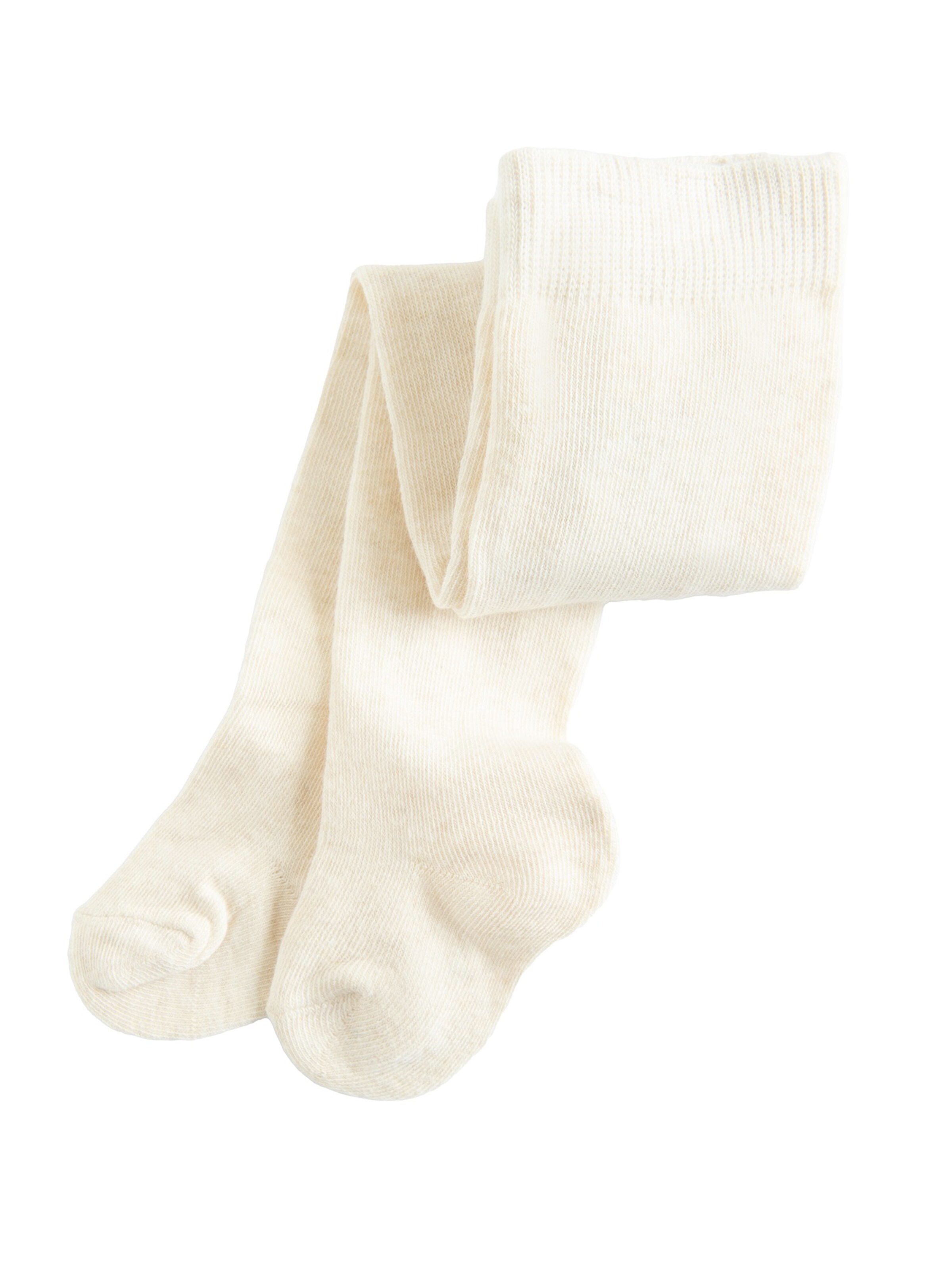 Robe Cool Club en marron : devant