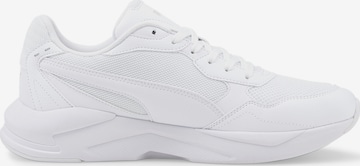 PUMA Sneakers 'X-Ray Speed Lite' in White