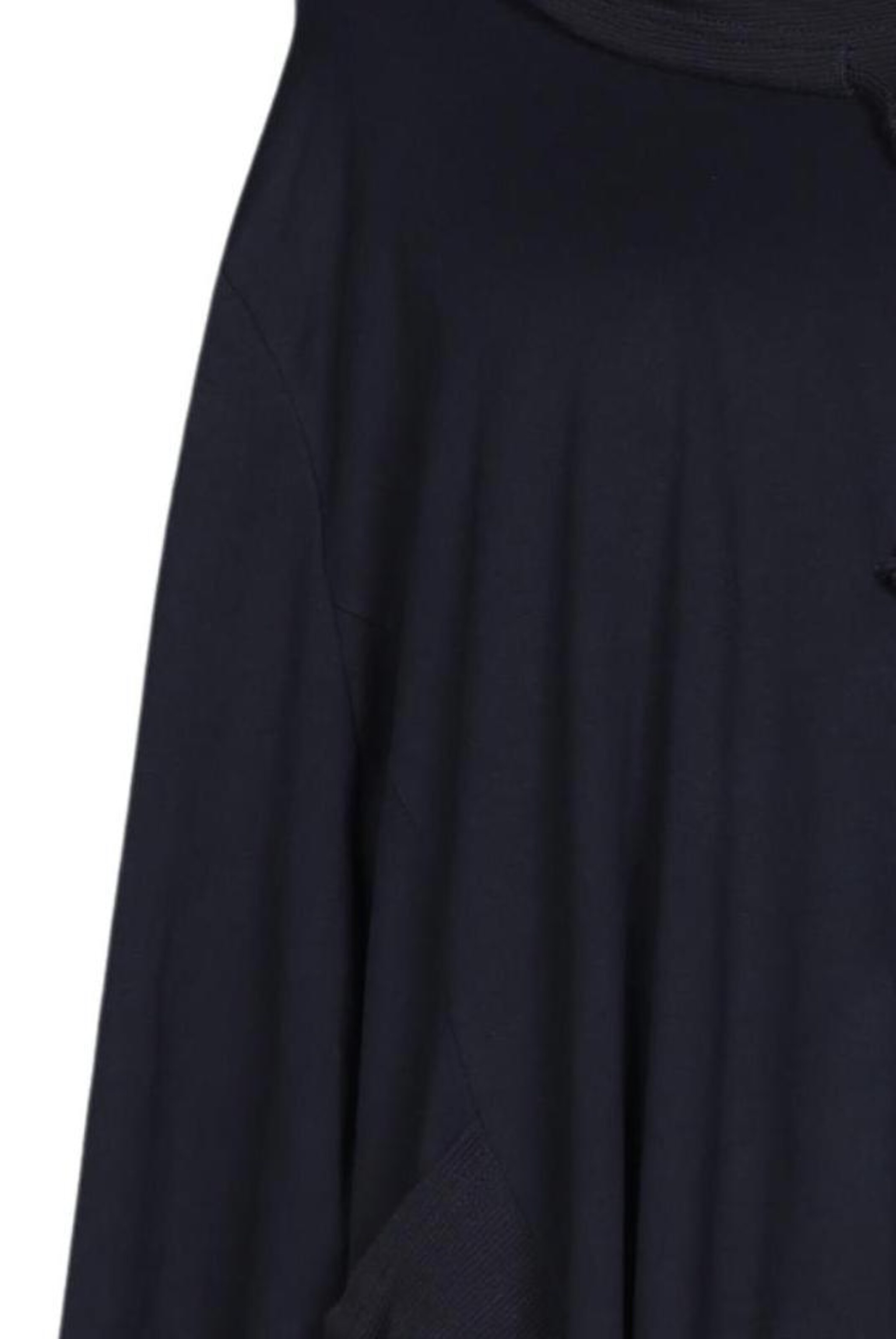 Ulla Popken Sweater 9XL in Blau