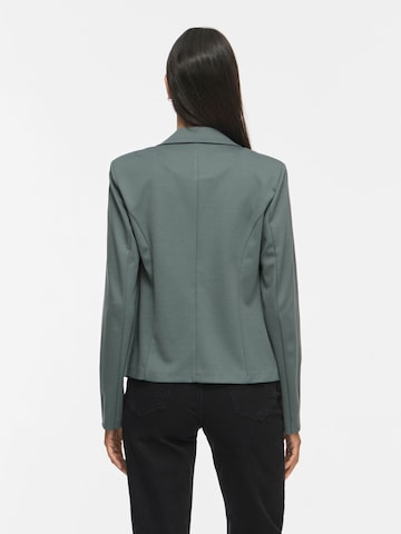 VILA Blazer 'VIKammi' in Green