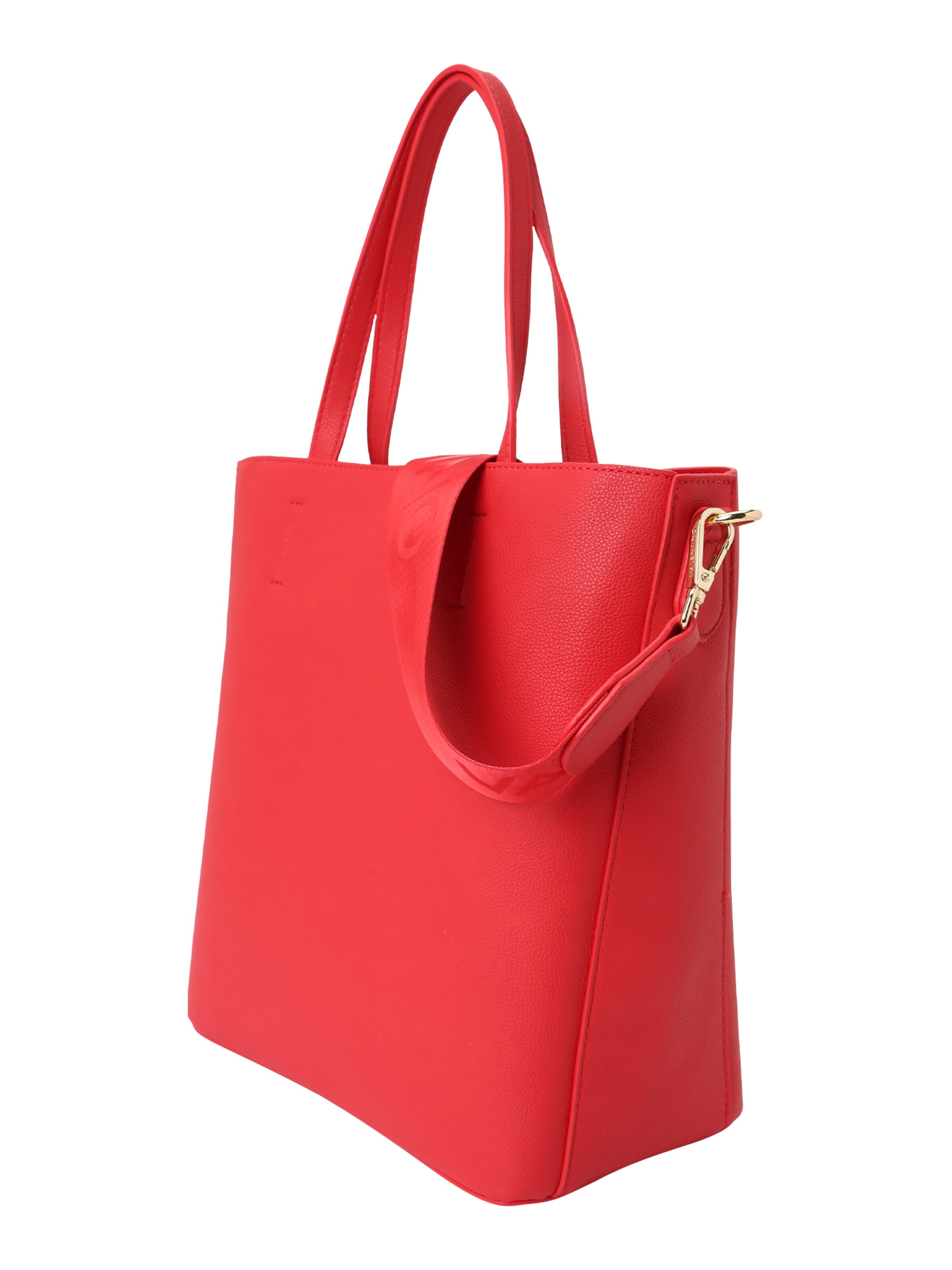 Plase de cumpărături de la VALENTINO pe roz