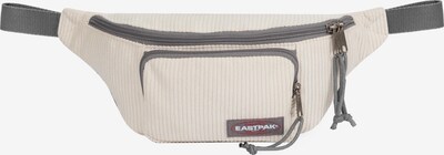 EASTPAK Belt bag 'Page' in Sand / Light beige, Item view