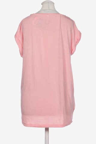Soyaconcept Bluse XS in Pink