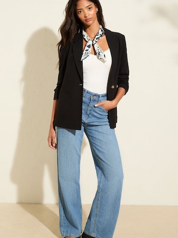 Friends Like These Doek in Beige