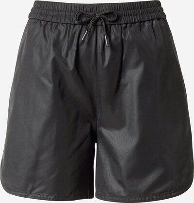 Blanche Trousers 'Elayne' in Black, Item view