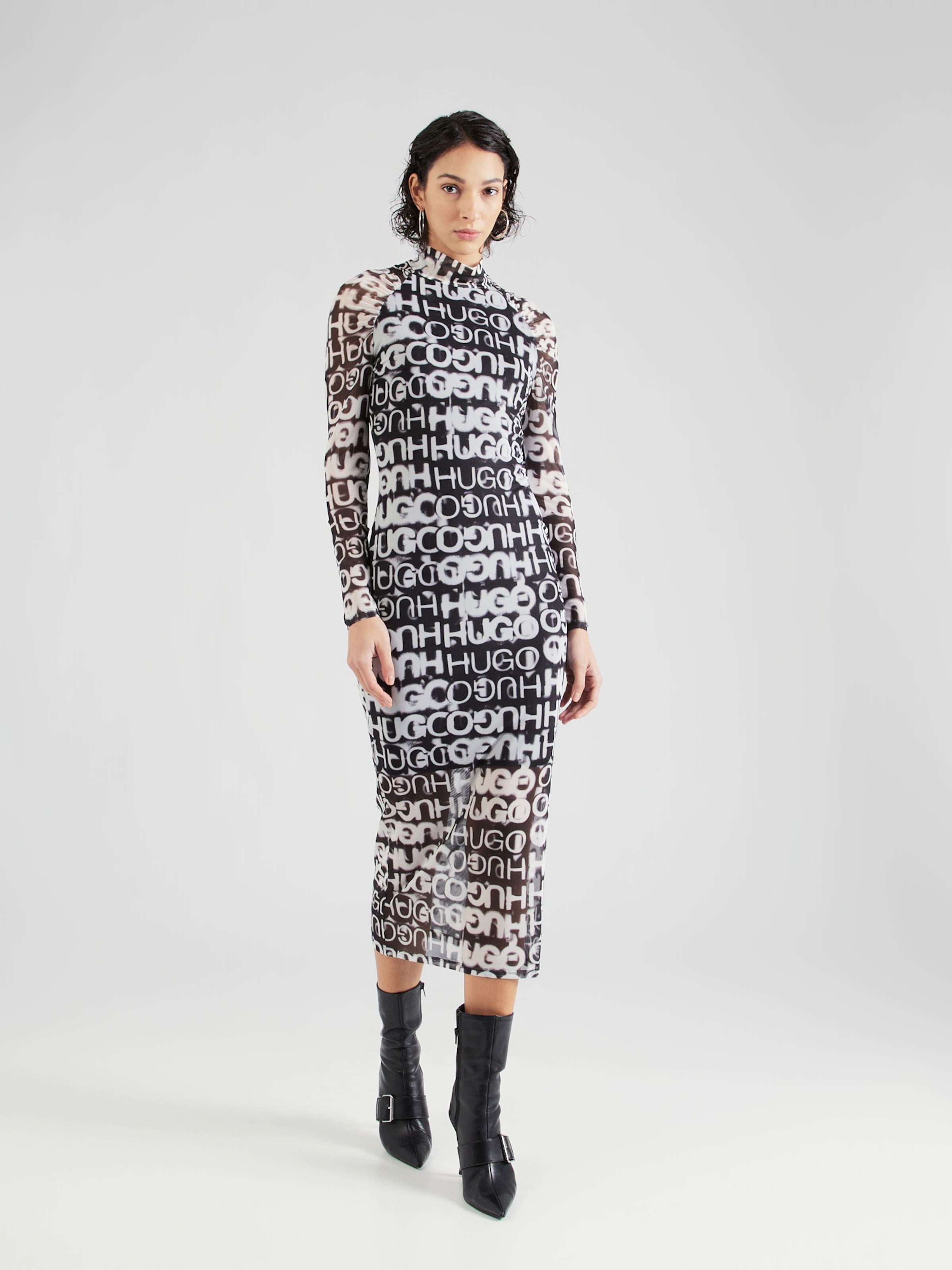 Diseñador de vestidos online sale