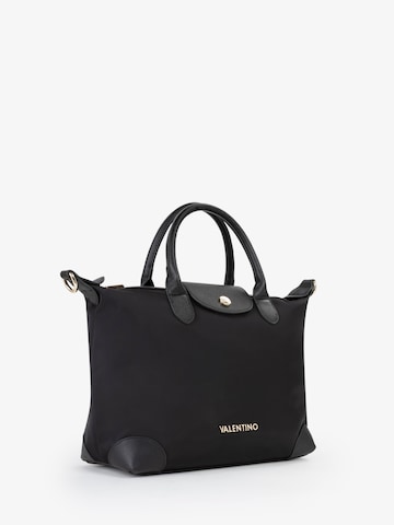 VALENTINO Shopper 'Jolly' in Schwarz