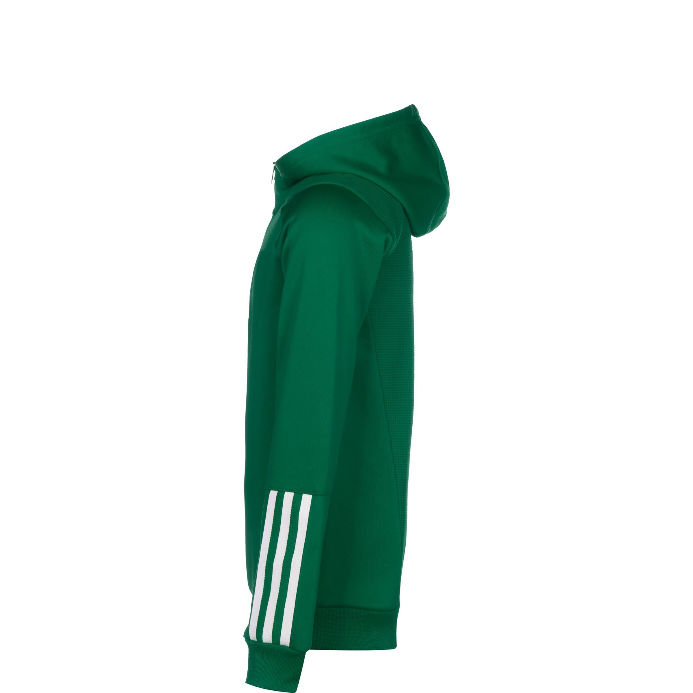 ADIDAS PERFORMANCE Sportsweatshirt 'Tiro 23 Competition' in Grün