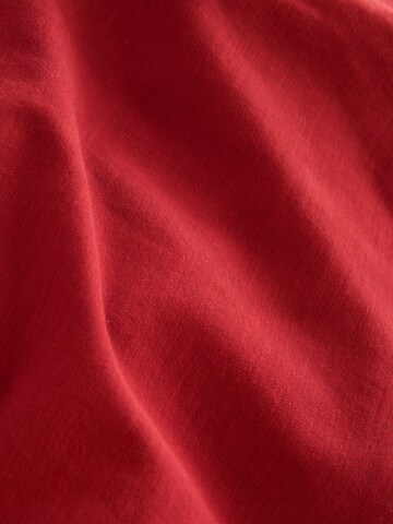 Next Shirt in Beige