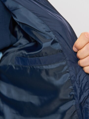 VINSON - Chaqueta de entretiempo ' VMVMHowie ' en azul