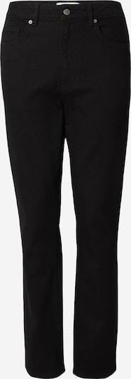 everly® Jeans in 30 in schwarz, Produktansicht