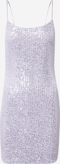 SHYX Kleid 'Eve' in lila, Produktansicht