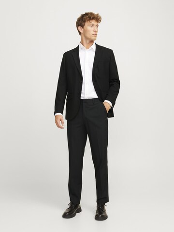 JACK & JONES Regular Pak 'JPRBushwick Mathew' in Zwart