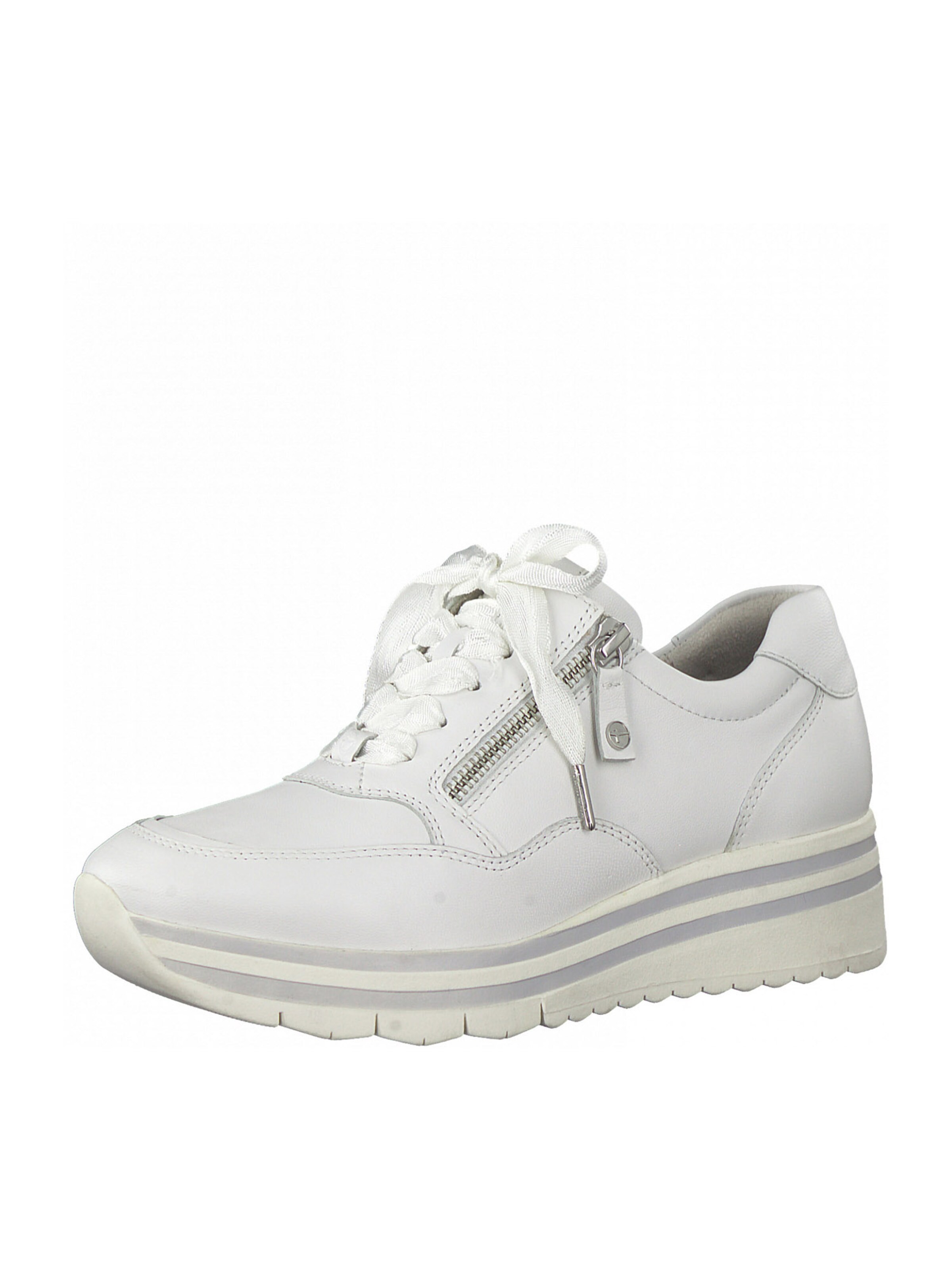 Tamaris Pure Relax online shop | ABOUT YOU