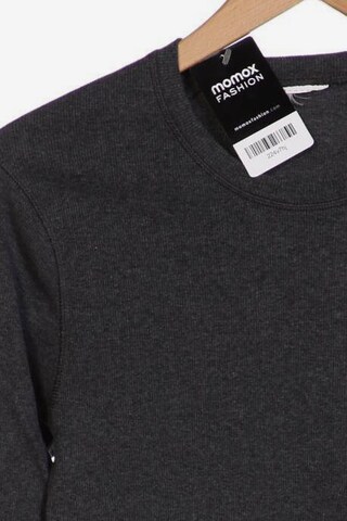 Reebok Shirt in XS in Grey