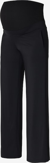 Kelnės 'Salvador' iš Noppies, spalva – juoda, Prekių apžvalga