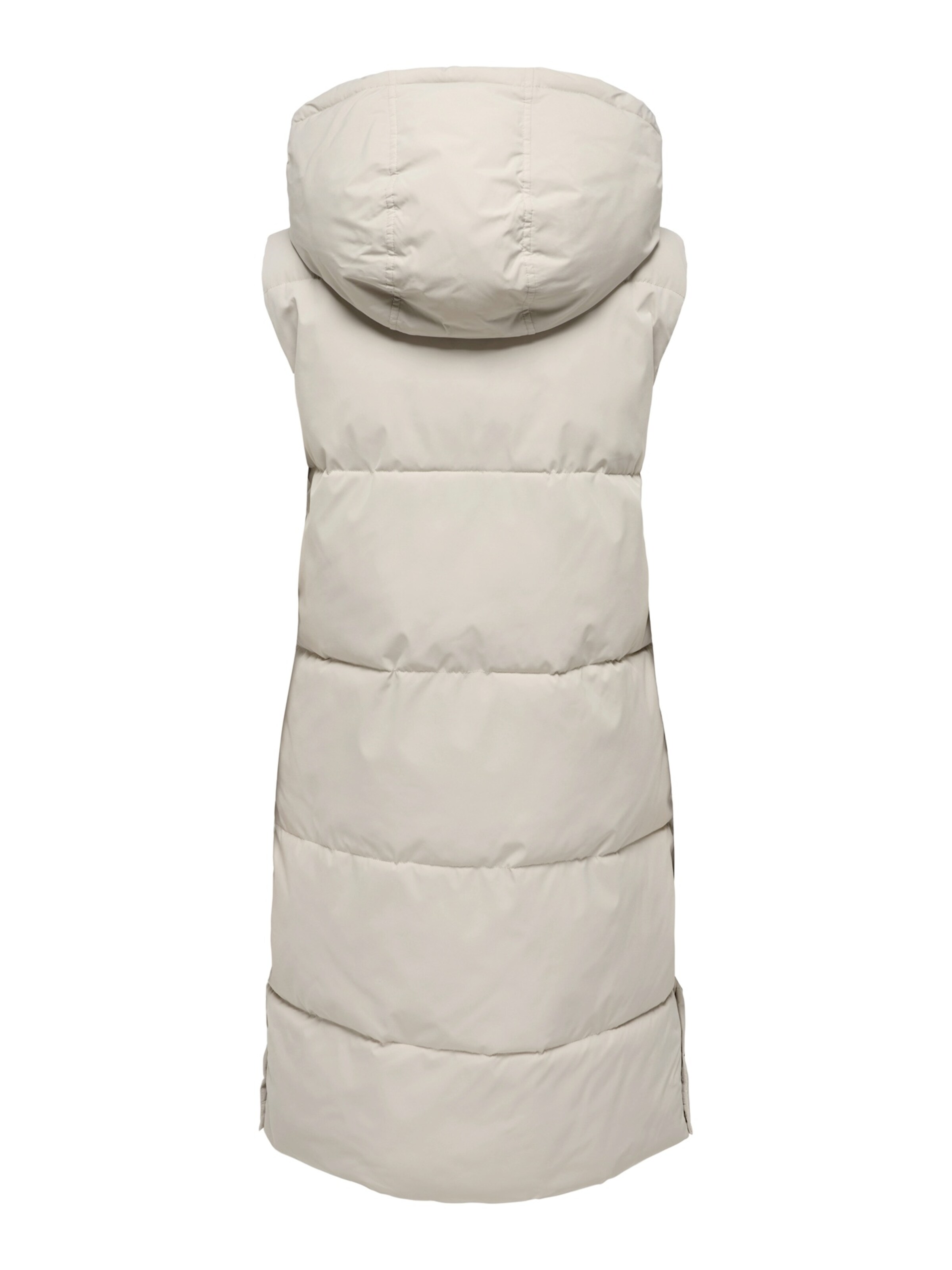 Gilet 'JDYBlair' di JDY in grigio