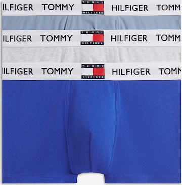 Tommy Hilfiger Underwear Boxershorts in Mischfarben: Vorderseite