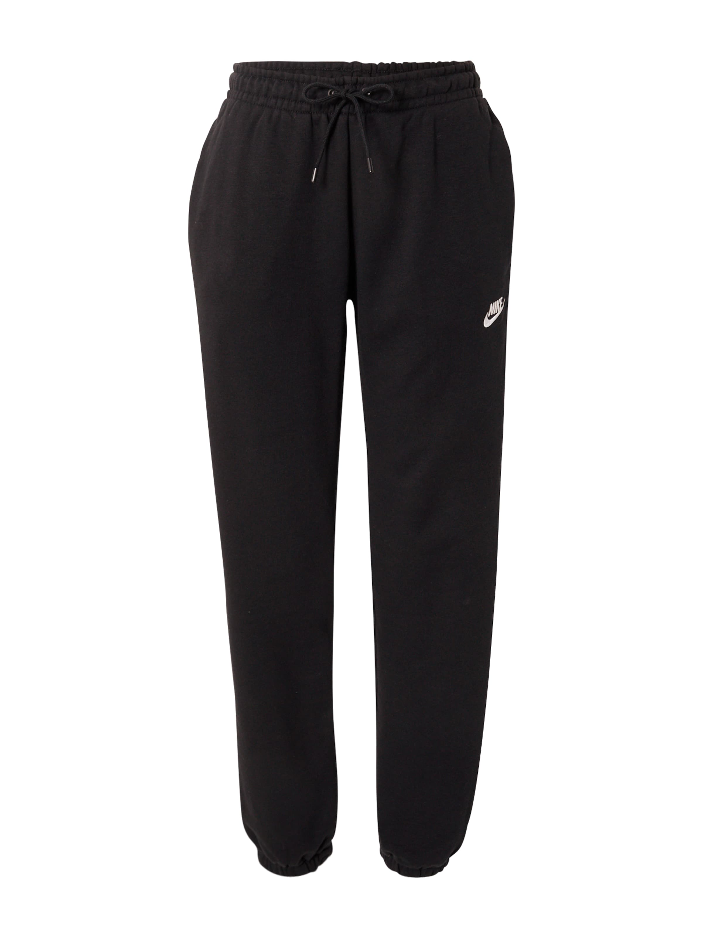 Nike Sportswear pantaloni » online su ABOUT YOU