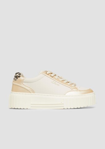 s.Oliver Sneakers in Mixed colors