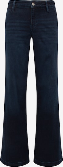 Jeans 'VIVECA' pe 26/30 Mavi pe albastru marin, Vizualizare produs