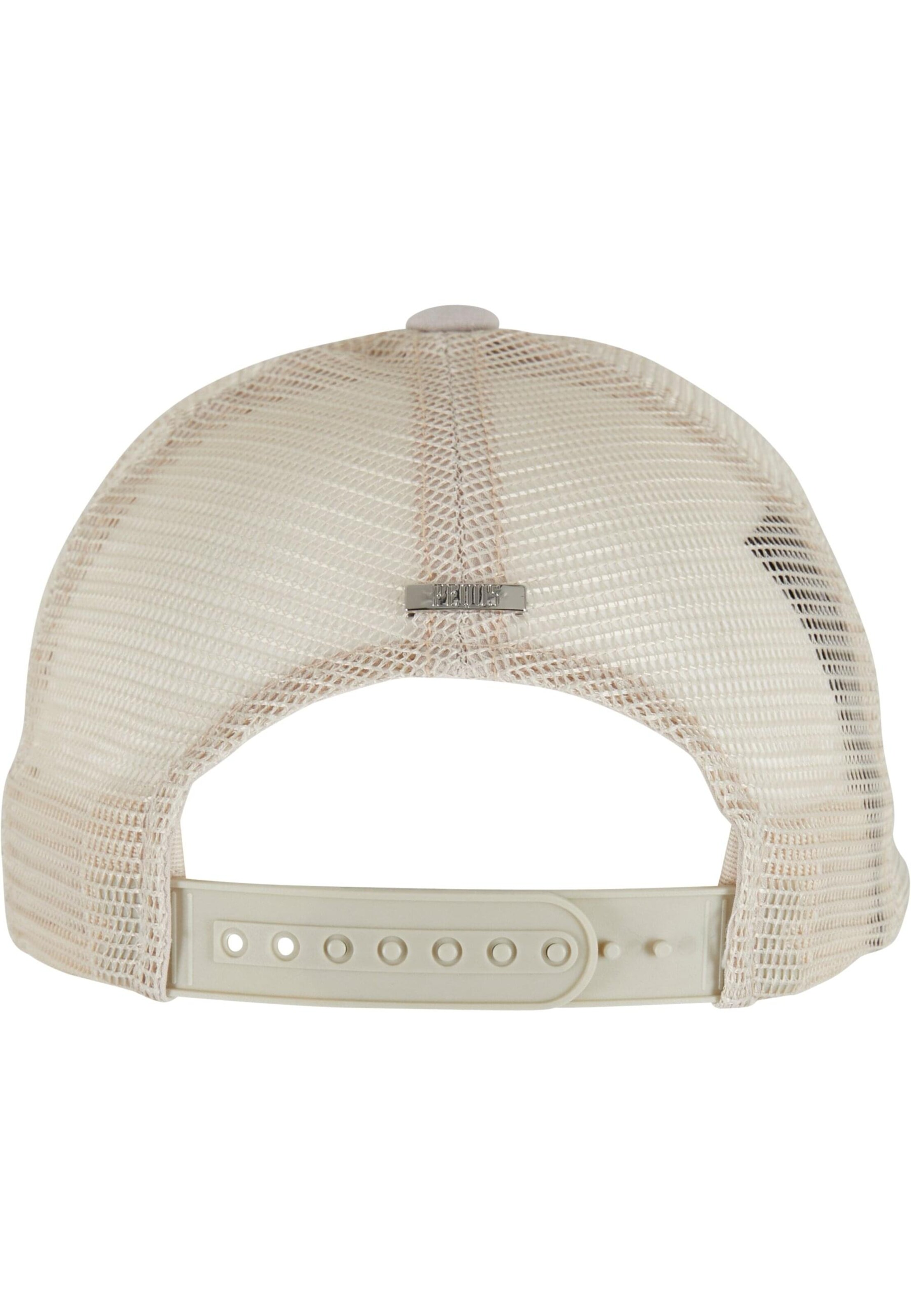 Pequs Pet 'Paradise Beach Club' in Wit