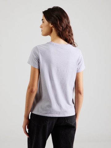 LEVI'S ® Футболка в Синий