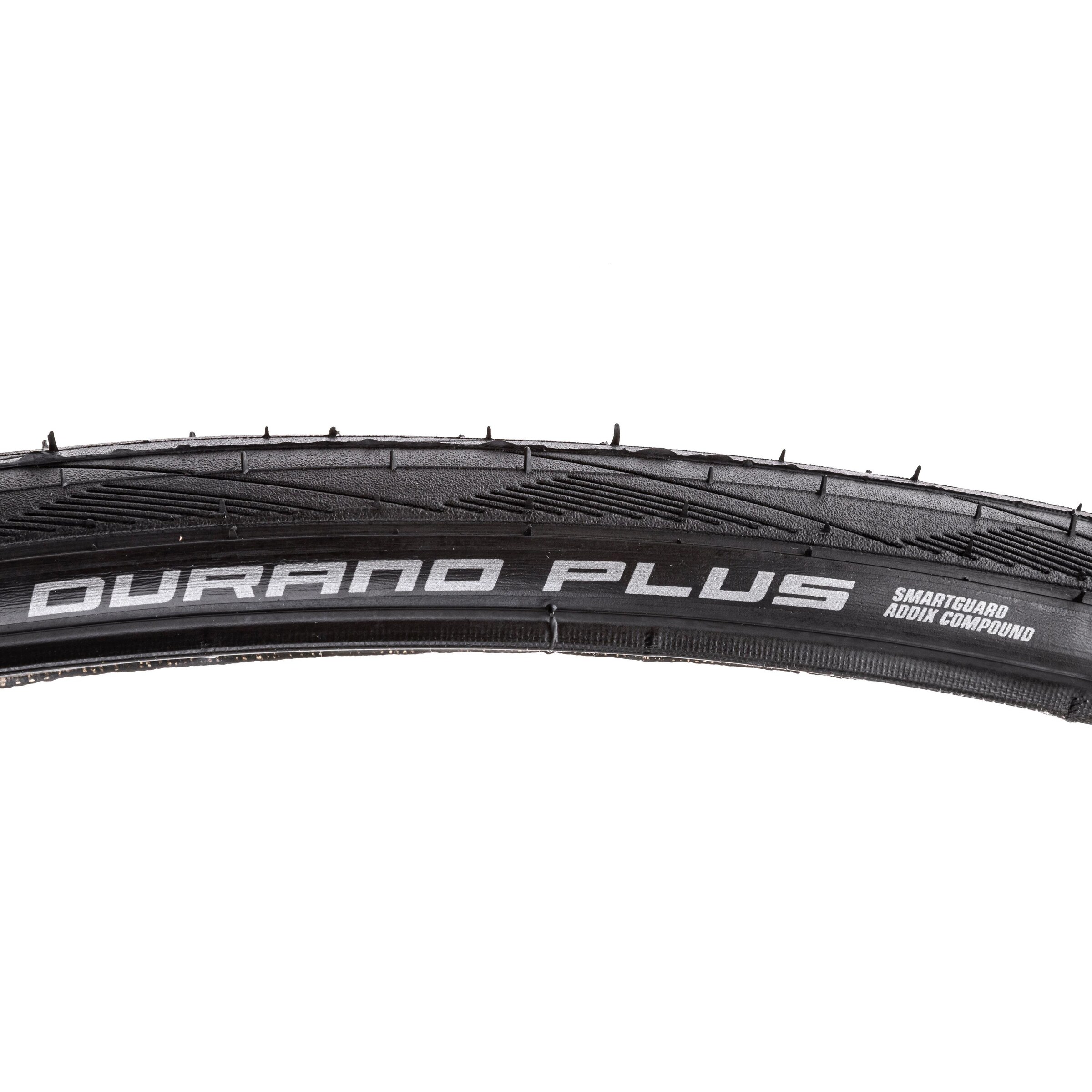 Schwalbe Accessories 'Durano' in Black
