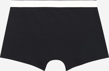 Tommy Hilfiger Underwear Aluspüksid, värv sinine