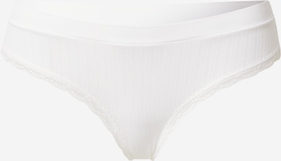 LingaDore Stringid valge, Tootevaade