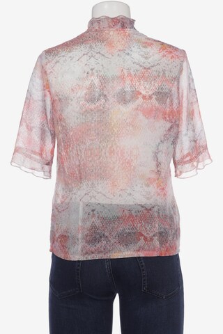 Sommermann Bluse M in Pink