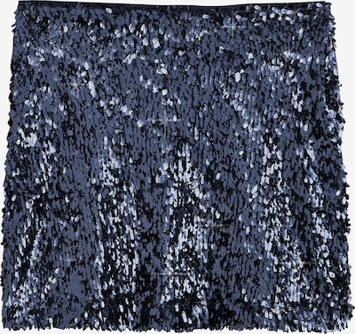 Next Rock in 40 in navy, Produktansicht