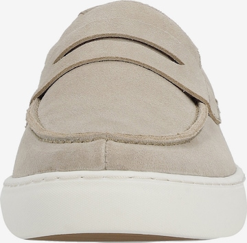 Rieker EVOLUTION Moccasins in Beige