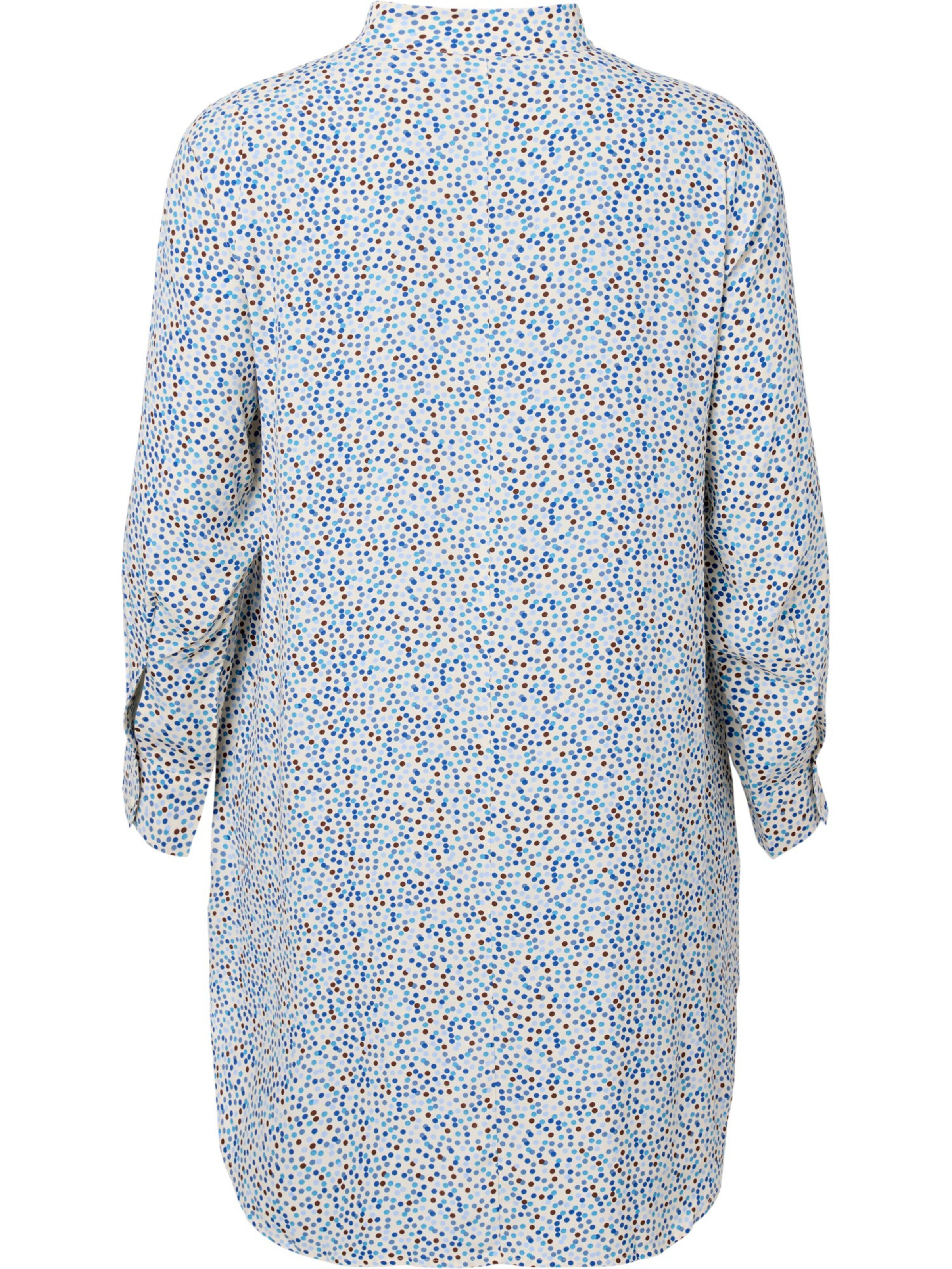 Zizzi Ingruhák 'BELLA' - fehér