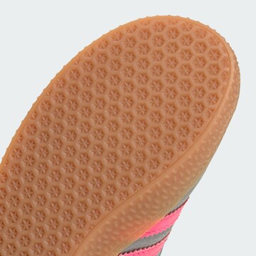 ADIDAS ORIGINALS Sneakers 'Gazelle' in Grey