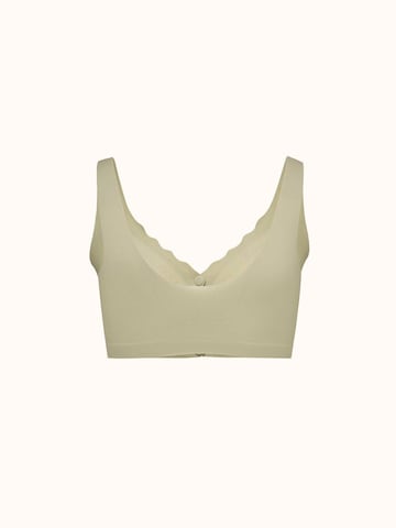 C&City Bustier BH in Groen