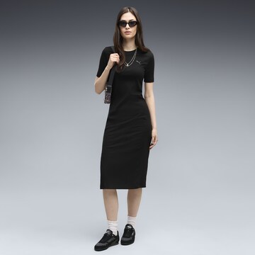Robe 'Her' PUMA en noir