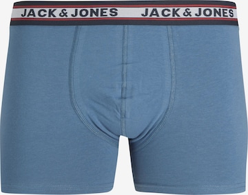 JACK & JONES Boxershorts 'Haadi' in Blau