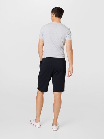 hummel hive regular Bukser 'HIVE WADE' i sort