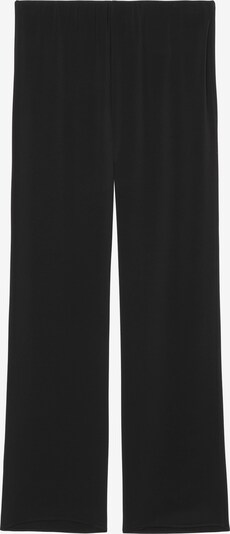 Marc O'Polo Pants in Black, Item view