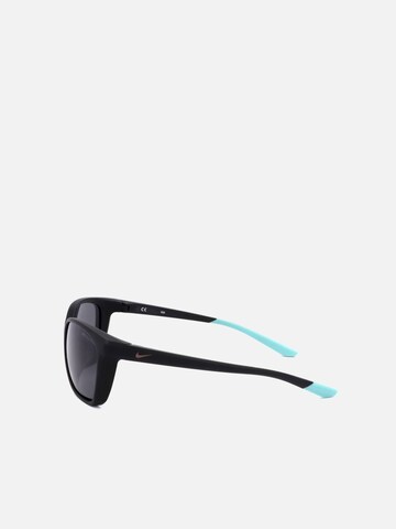 NIKE Sunglasses in Black