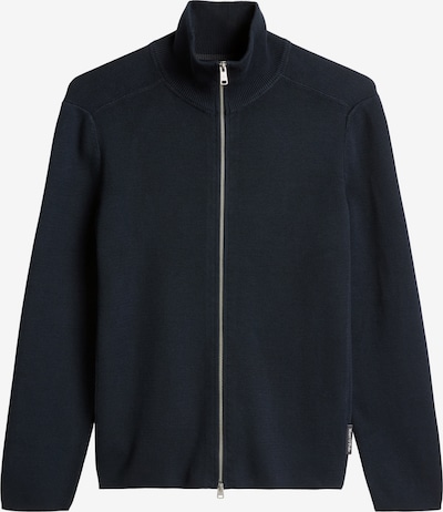 Marc O'Polo Neuletakki värissä yönsininen, Tuotenäkymä