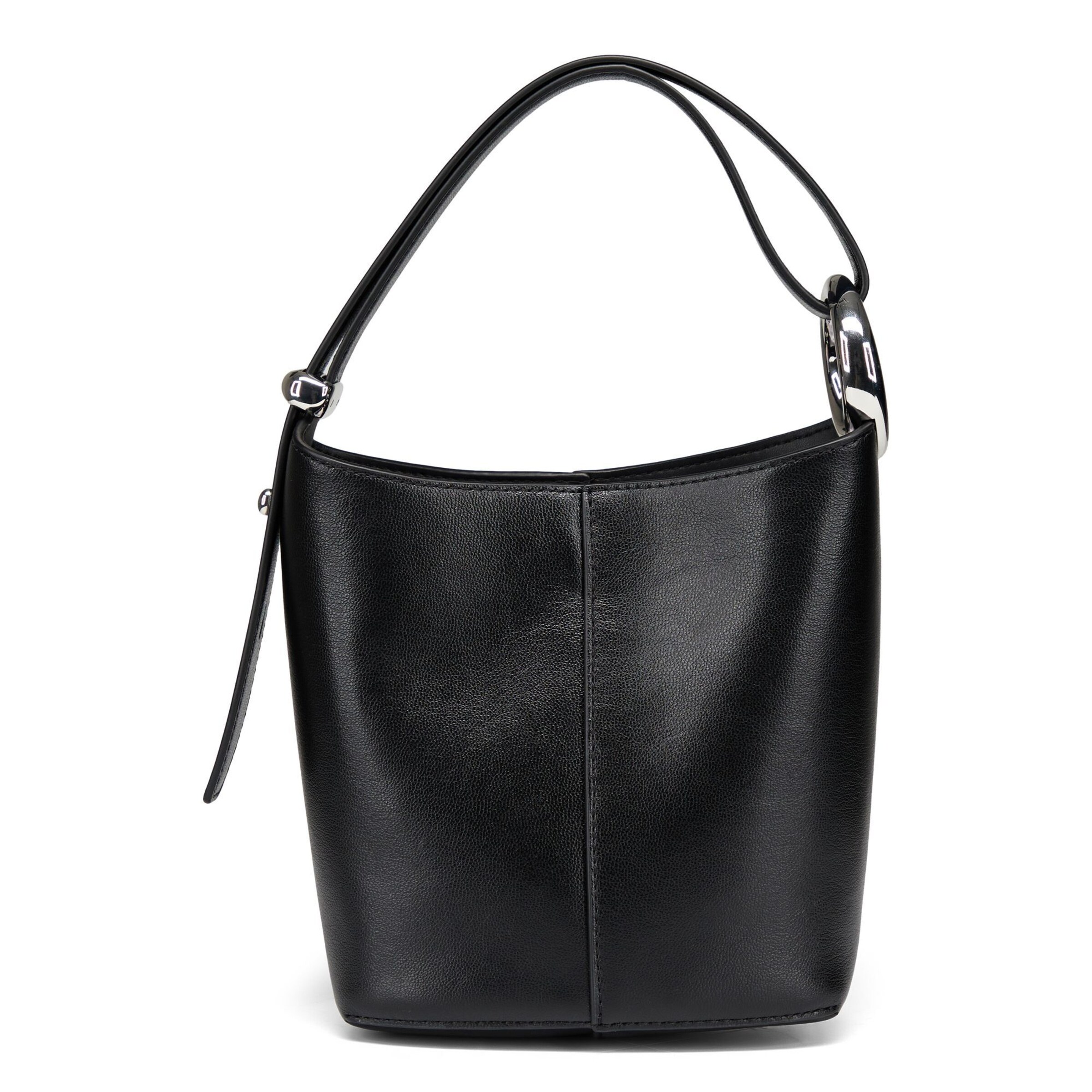 Sac bandoulière 'Halo' Kate Spade en noir