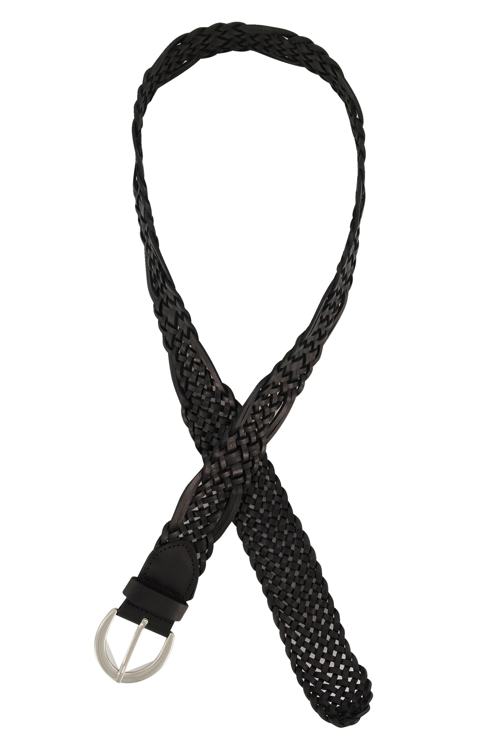 Ulla Popken Damesmode Shop online ABOUT YOU